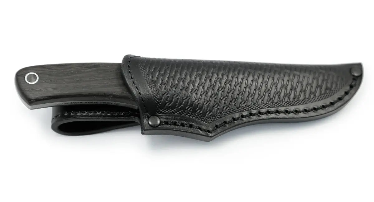 puma-jahresmesser-2022-skinmaster-damast-mooreiche-limitiert image 2