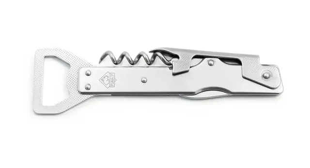 puma-ip-kellnermesser-edelstahl-korkenzieher-79g image 1