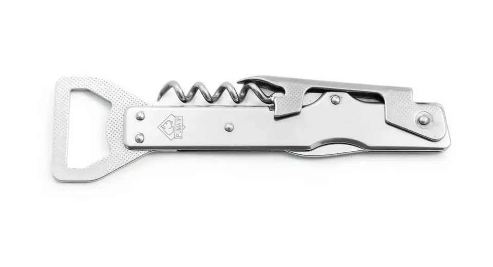 puma-ip-kellnermesser-edelstahl-korkenzieher-79g image 1