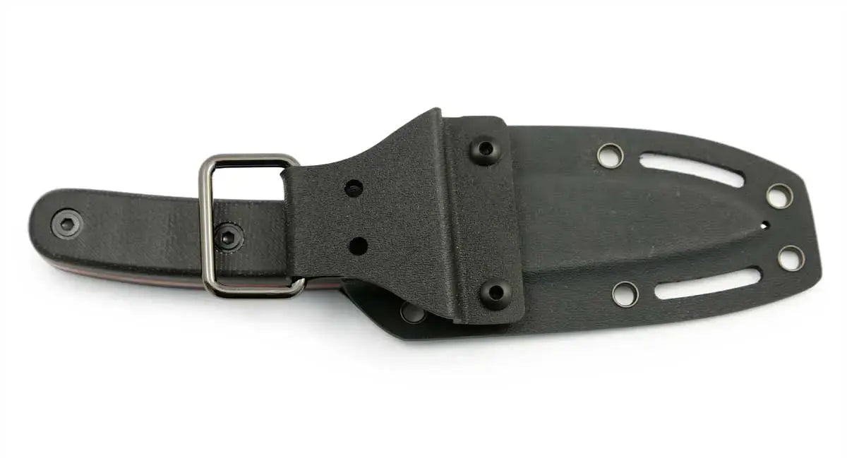puma-olo-outdoormesser-micarta-cpm-s90v-kydex image 8