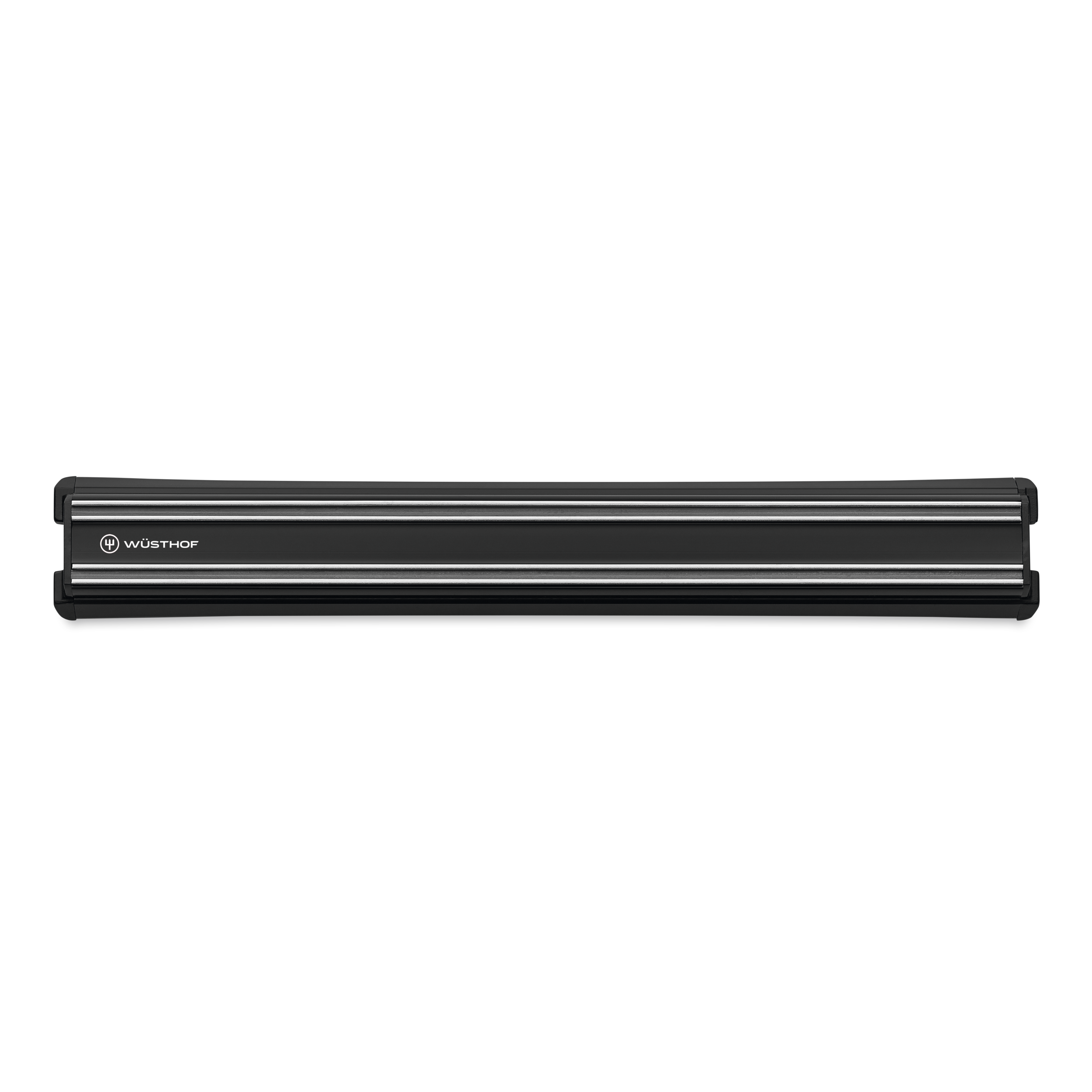 w-sthof-magnetleiste-30-cm-aluminium-messerhalter-wand image 6