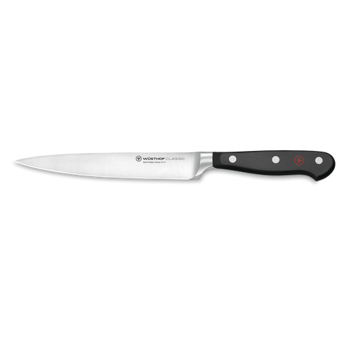 w-sthof-classic-filetiermesser-16-cm-flexibel-f-r-lachs image 1