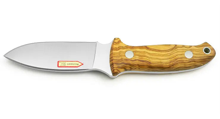 puma-ip-el-tur-n-taschenmesser-olive-jagdmesser image 2