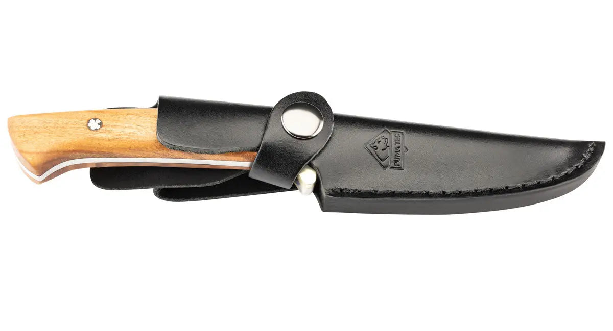 puma-tec-g-rtelmesser-olivenholz-full-tang-420 image 2