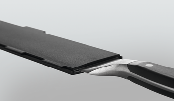w-sthof-klingenschutz-magnetisch-20cm-7-zoll image 3