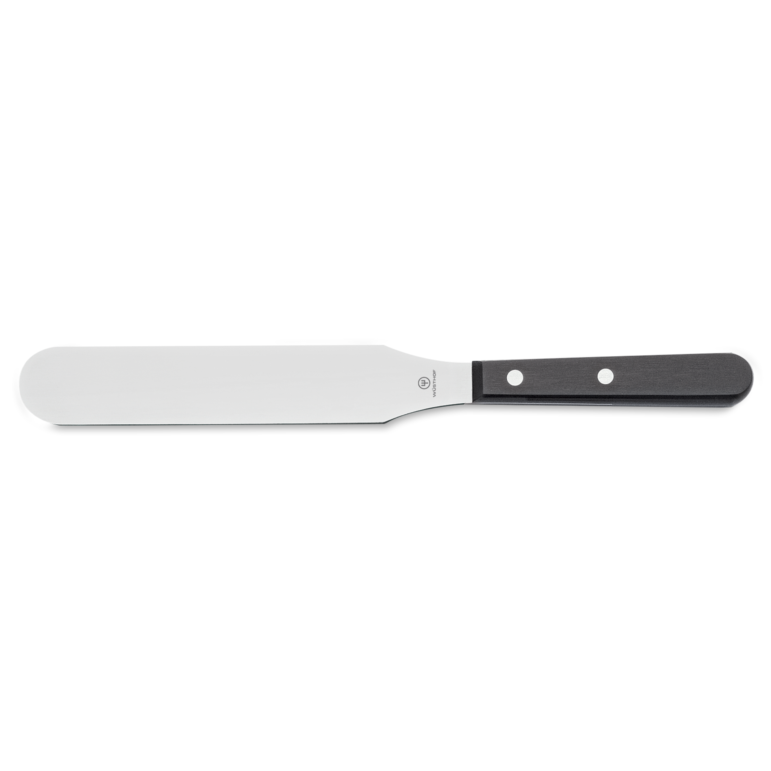 w-sthof-classic-streichpalette-8-zoll-20-cm image 1