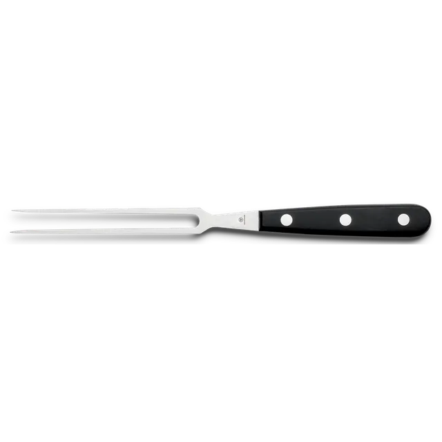 w-sthof-gourmet-5-zoll-fleischgabel-edelstahl image 1