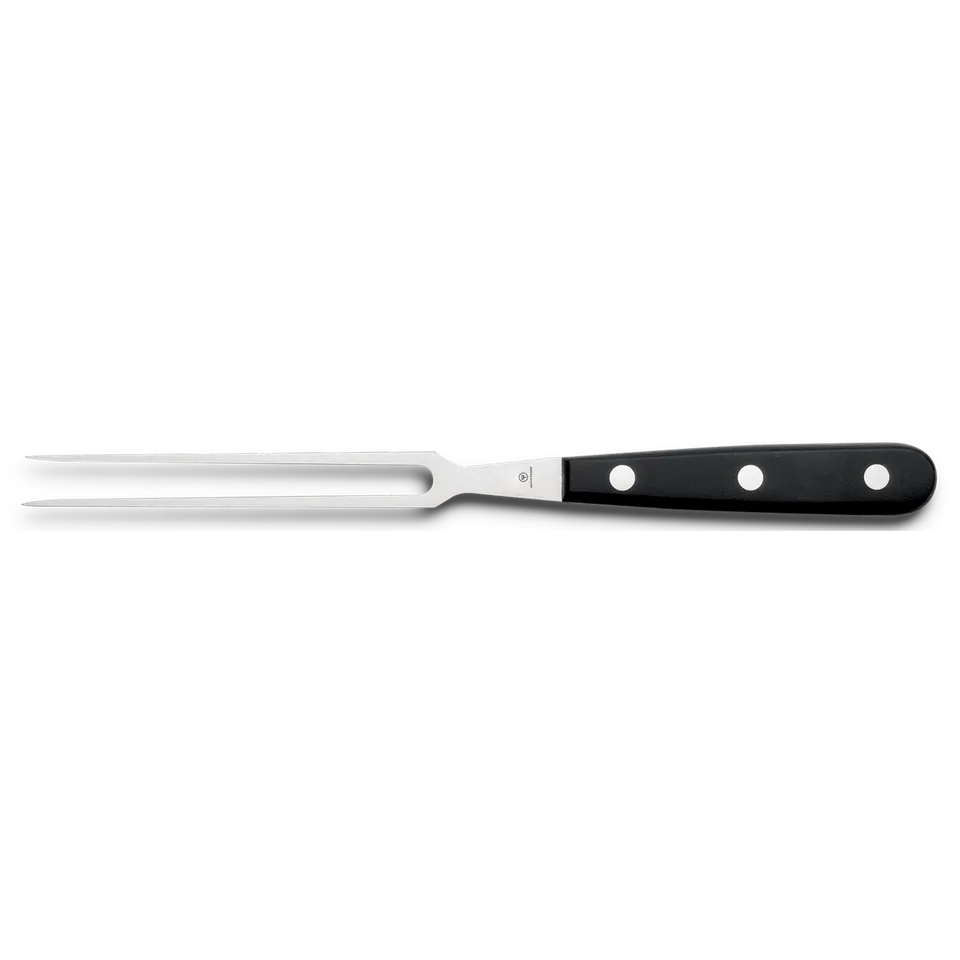w-sthof-gourmet-5-zoll-fleischgabel-edelstahl image 1