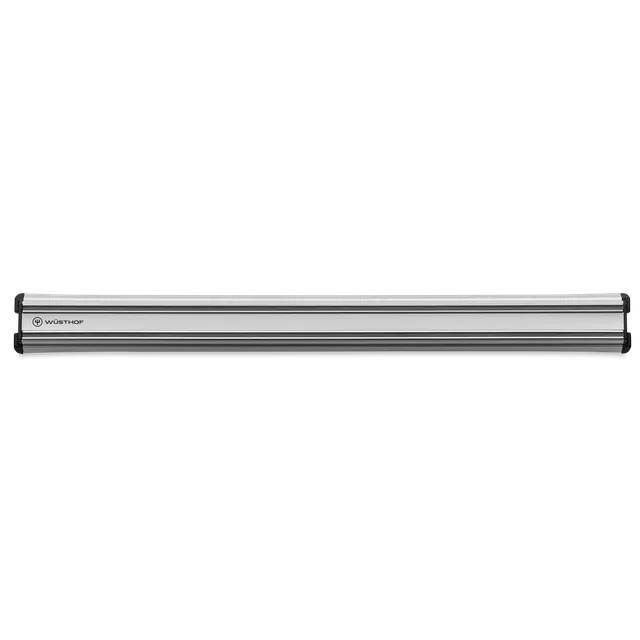 w-sthof-knife-storage-magnetleiste-alu-50-cm-wand image 1
