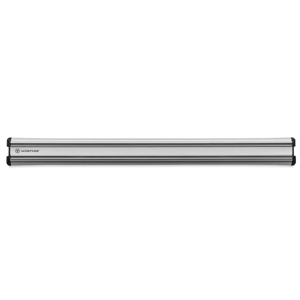 w-sthof-knife-storage-magnetleiste-alu-50-cm-wand image 1