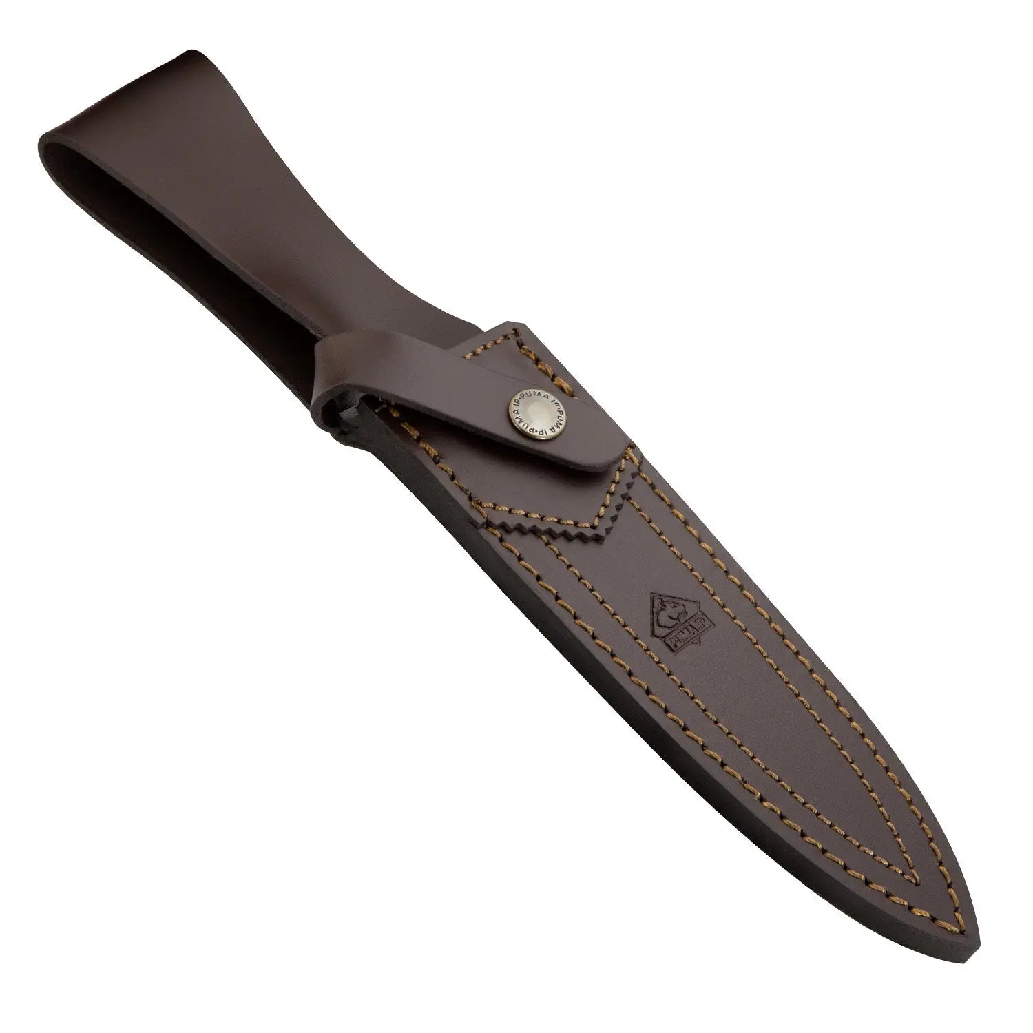 puma-ip-jabali-hirschf-nger-jagdmesser-18-cm-klinge image 4