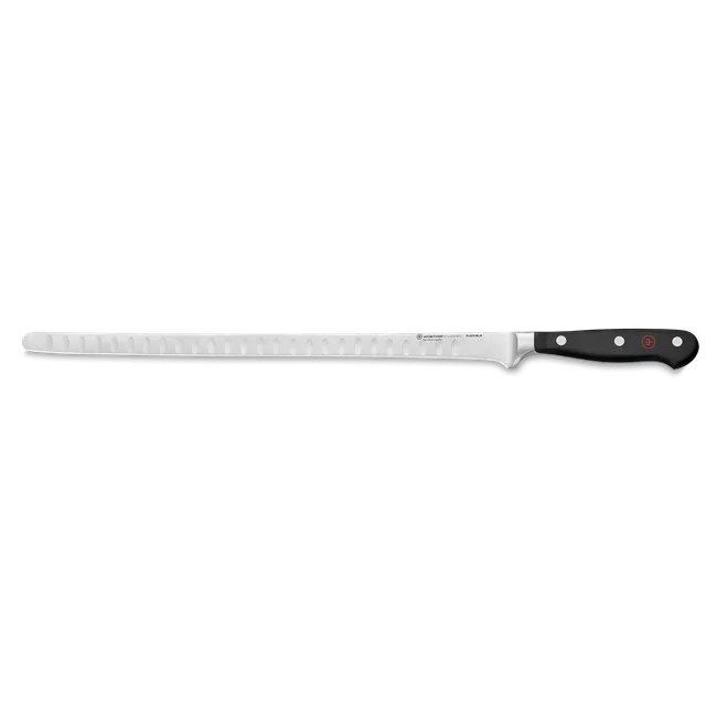 w-sthof-classic-lachsmesser-30cm-mit-kullenschliff-flexibel image 1