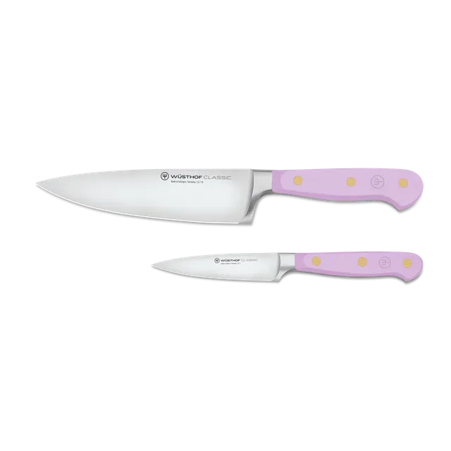w-sthof-classic-messerset-2-tlg-purple-yam-kochmesser image 1
