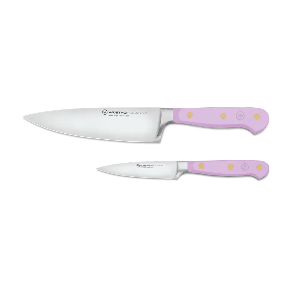 w-sthof-classic-messerset-2-tlg-purple-yam-kochmesser image 1