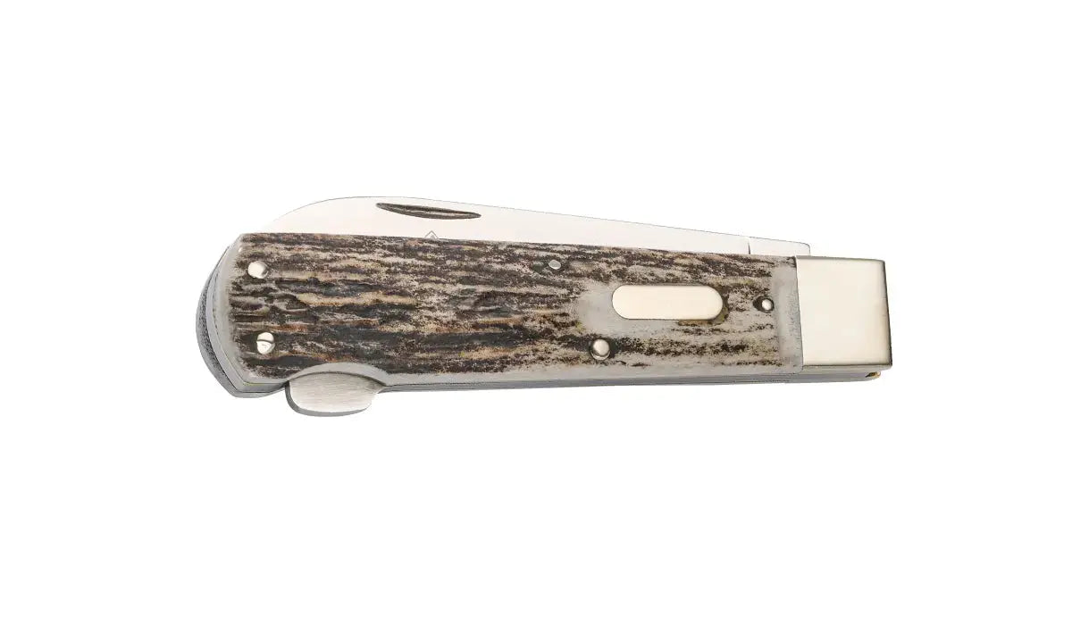 puma-jagdtaschenmesser-hirschhorn-210111-klappmesser-88mm image 6