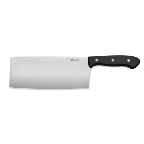 w-sthof-classic-chinesisches-kochmesser-18-cm-breit image 1