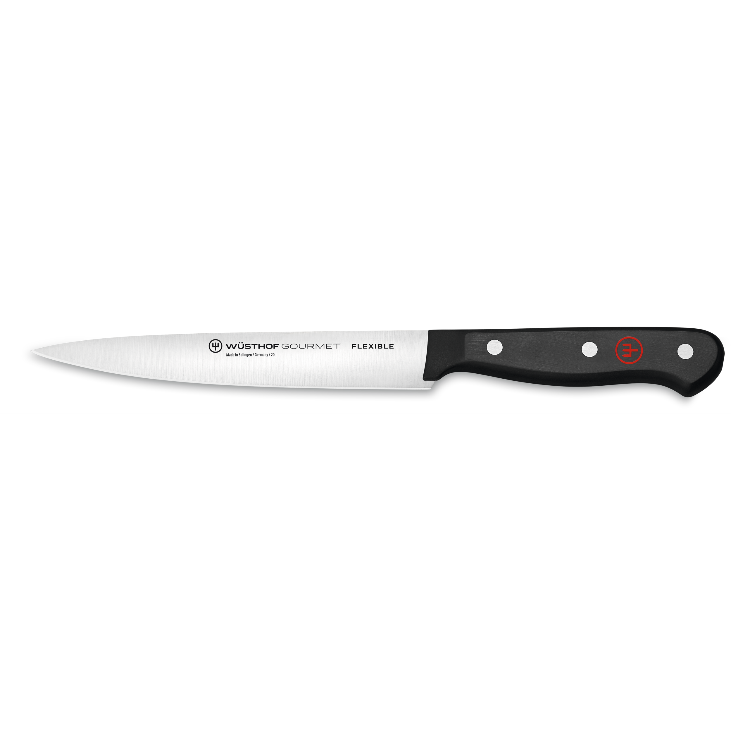 w-sthof-gourmet-filiermesser-16-cm-flexibel-fischmesser image 1