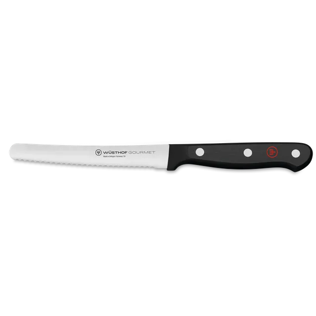 w-sthof-gourmet-brunchmesser-12-cm-wellenschliff-br-tchenmesser image 1