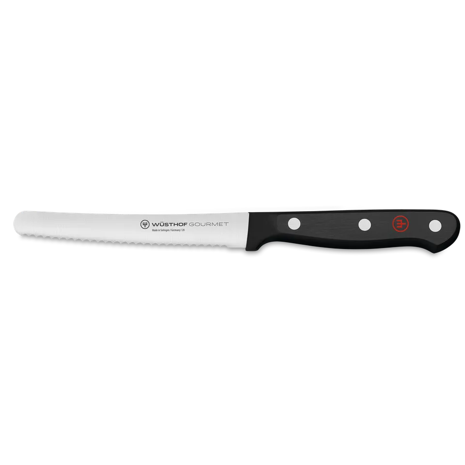 w-sthof-gourmet-brunchmesser-12-cm-wellenschliff-br-tchenmesser image 1