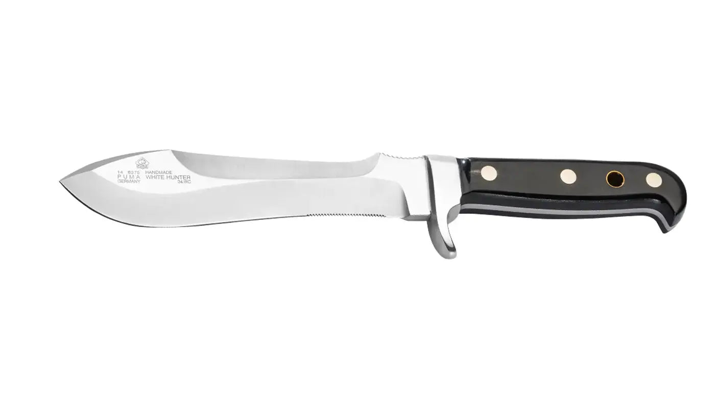 puma-white-hunter-jagdmesser-b-ffelhorn-solingen image 4