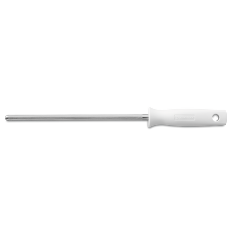 w-sthof-classic-wetzstahl-23-cm-schwarz-zum-abziehen image 1