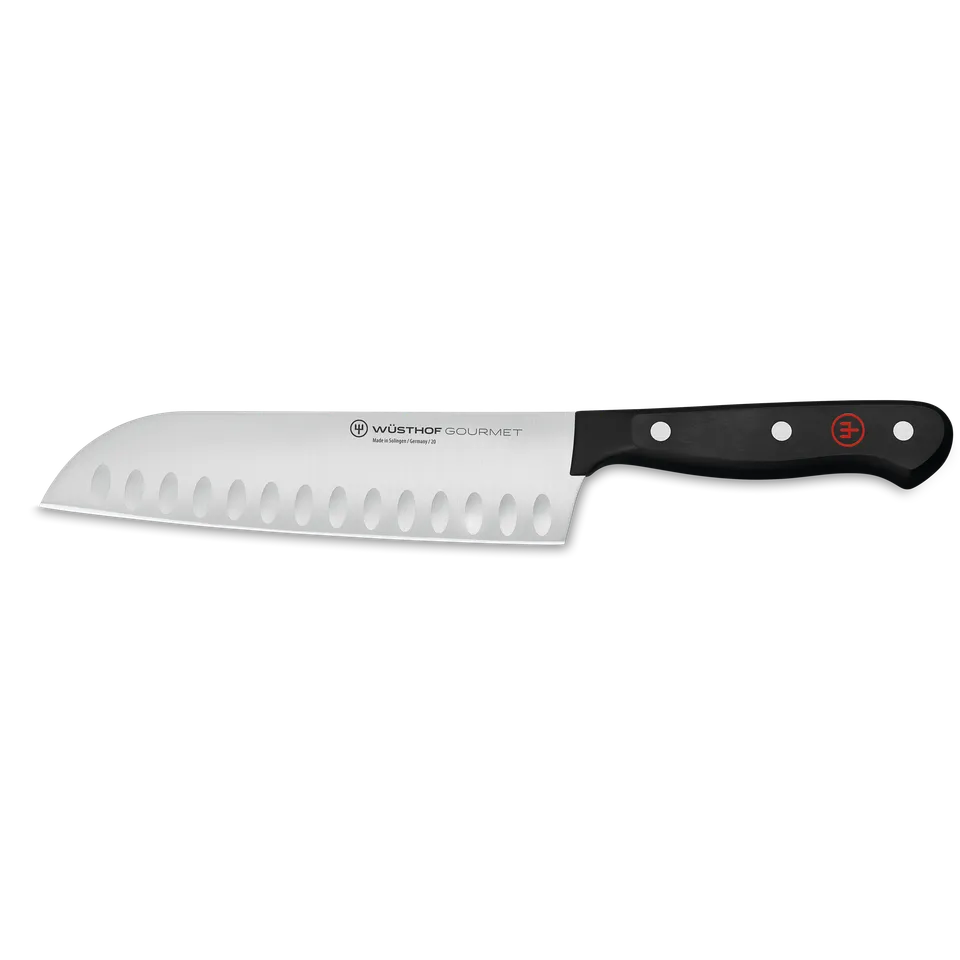 w-sthof-gourmet-santoku-17-cm-kullenschliff-asiamesser image 1