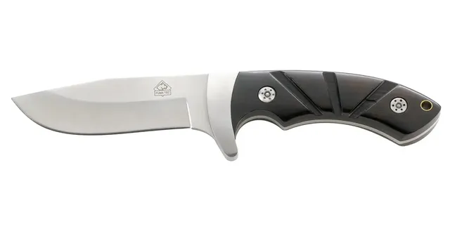 puma-tec-g-rtelmesser-feststehend-auslaufmodell-4 image 1