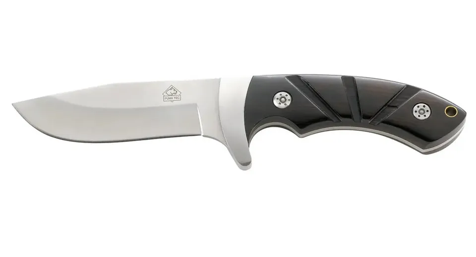 puma-tec-g-rtelmesser-feststehend-auslaufmodell-4 image 1