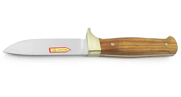 puma-ip-la-presa-olive-jagdmesser-droppoint image 2