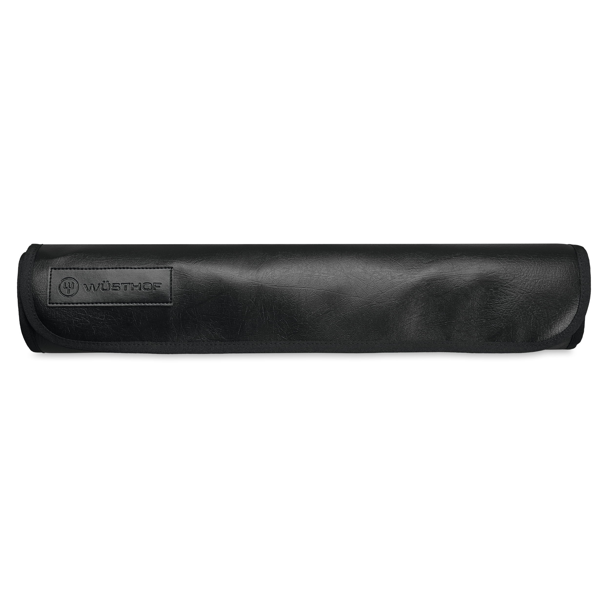 w-sthof-messerrolle-nylon-9-f-cher-rolltasche image 1