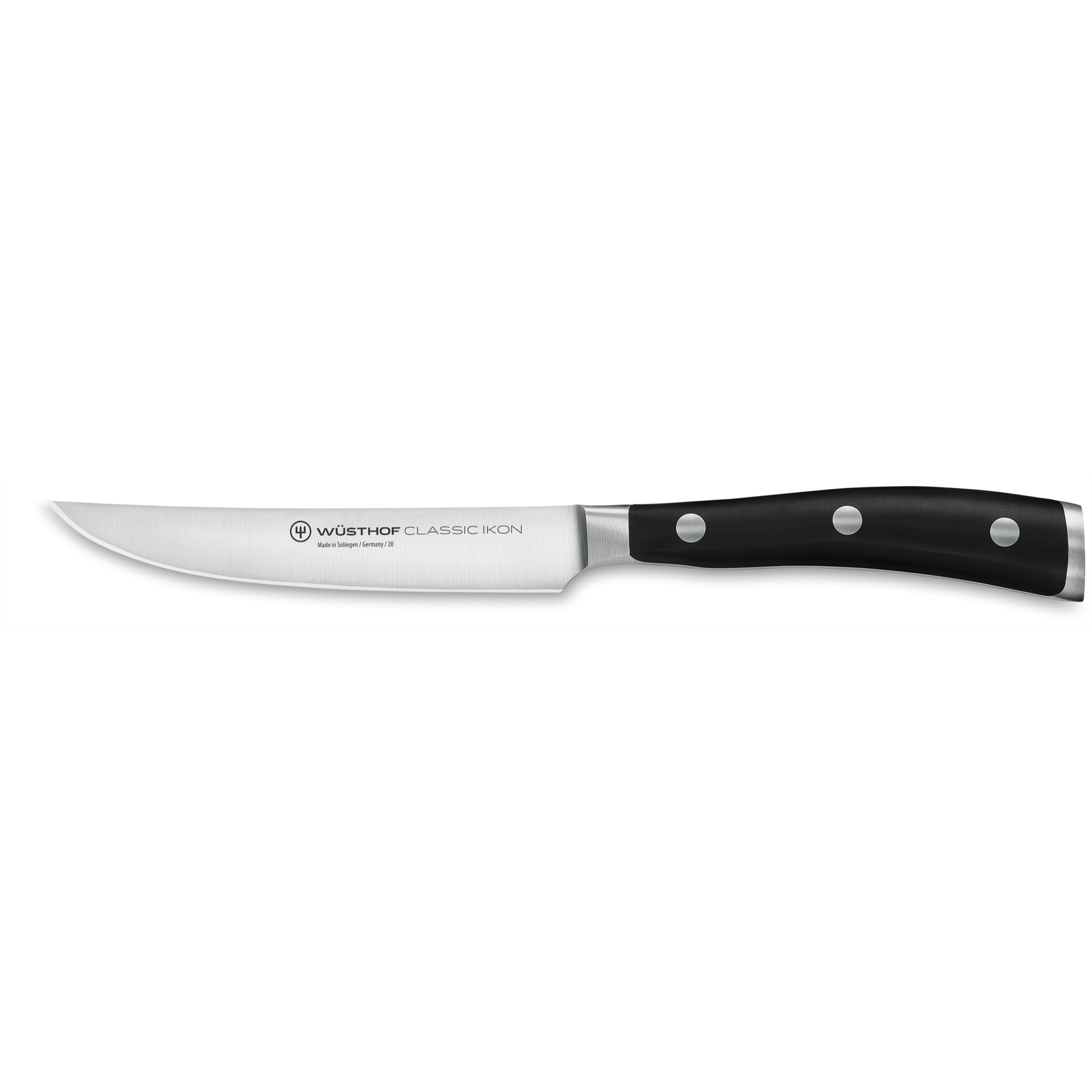 w-sthof-classic-ikon-messerblock-set-15-tlg-akazie image 3