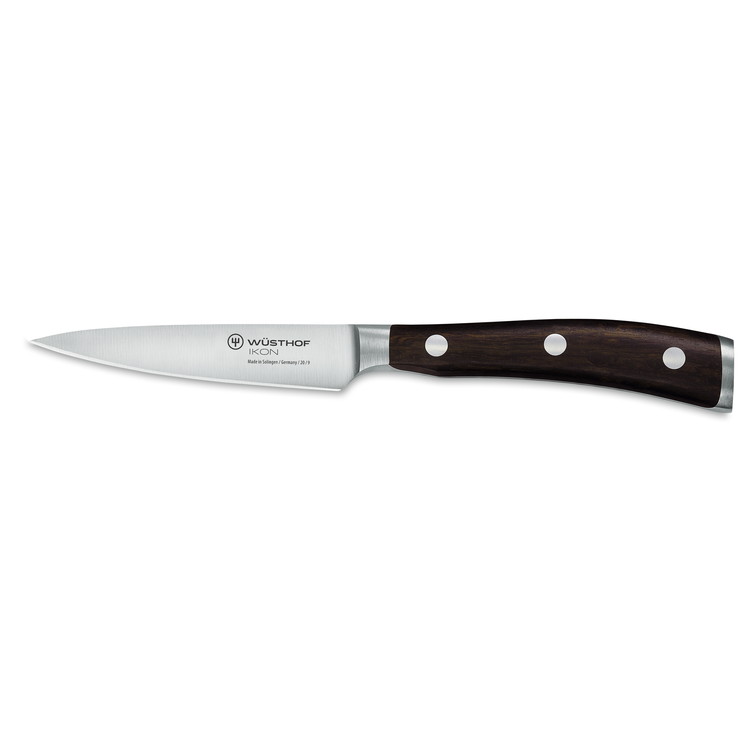 w-sthof-ikon-sch-lmesser-9-cm-gem-semesser-schmal image 1