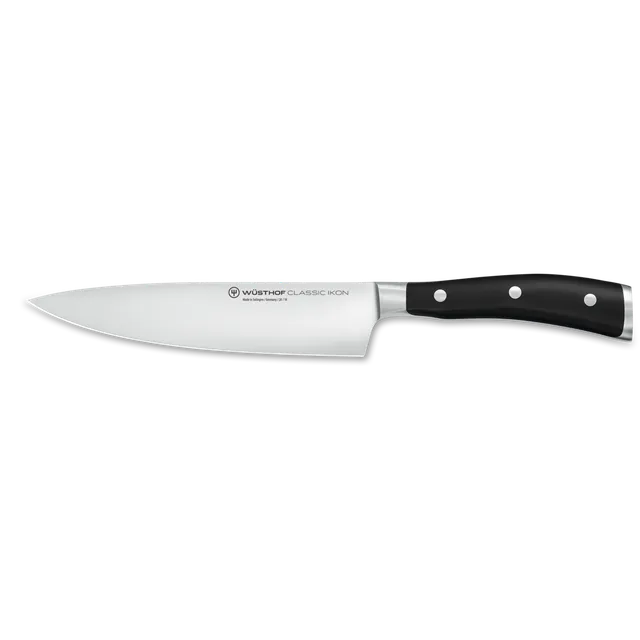 w-sthof-classic-ikon-kochmesser-18-cm-halbkropf image 1