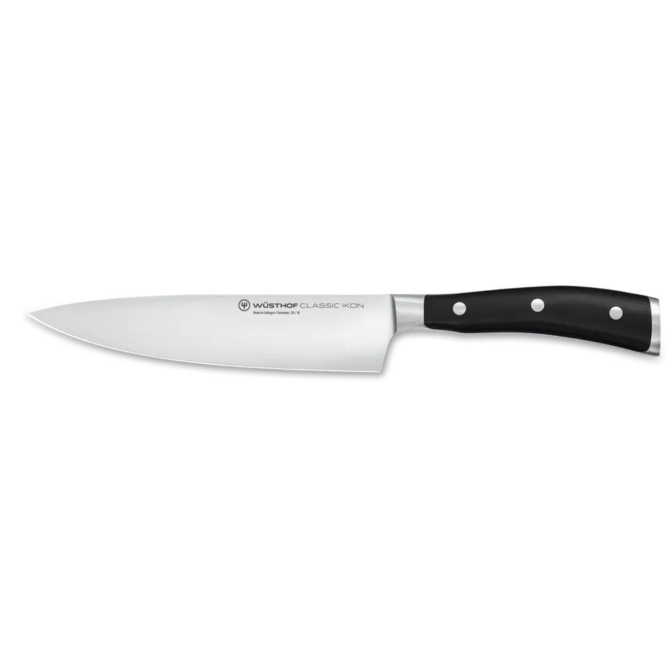 w-sthof-classic-ikon-kochmesser-18-cm-halbkropf image 1