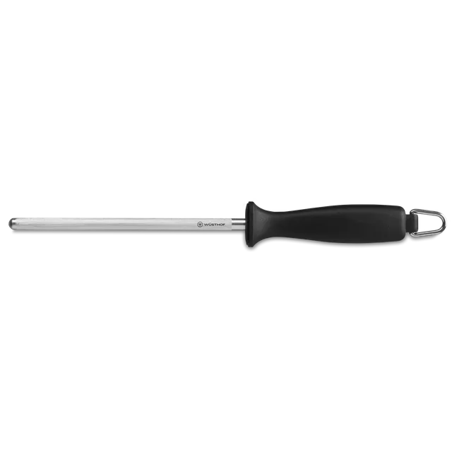 w-sthof-sharpening-wetzstahl-18-cm-zum-messer-sch-rfen image 1