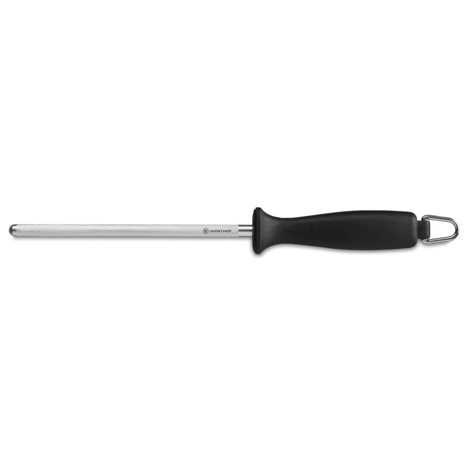 w-sthof-sharpening-wetzstahl-18-cm-zum-messer-sch-rfen image 1