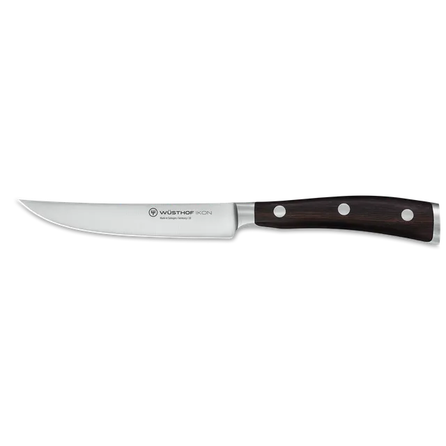 w-sthof-ikon-steakmesser-12-cm-glatte-klinge image 1