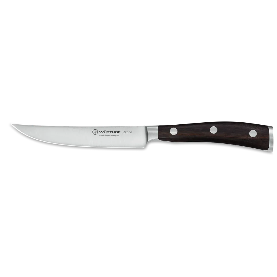 w-sthof-ikon-steakmesser-12-cm-glatte-klinge image 1