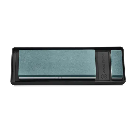 w-sthof-sharpening-j1000-4000-schleifstein-1000-4000-mit-halter image 1