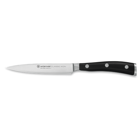 w-sthof-classic-ikon-gem-semesser-12-cm-allzweckmesser image 1