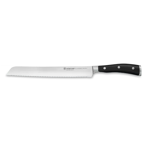 w-sthof-classic-ikon-brotmesser-23-cm-doppel-wellenschliff image 1