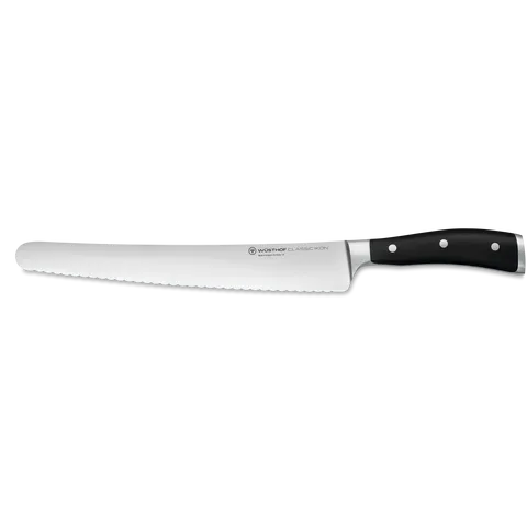 w-sthof-classic-ikon-super-slicer-26-cm-wellenschliff image 1