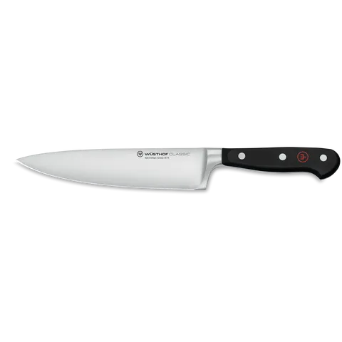 w-sthof-classic-kochmesser-18-cm-k-chenmesser-geschmiedet image 1