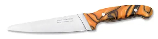 puma-ip-fleisch-gem-semesser-k-chenmesser-orange-schwarz image 1