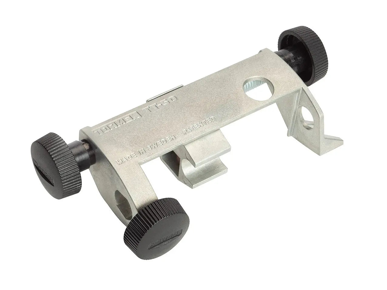 tormek-dreh-und-abrichtwerkzeug-f-r-schleifscheiben image 3
