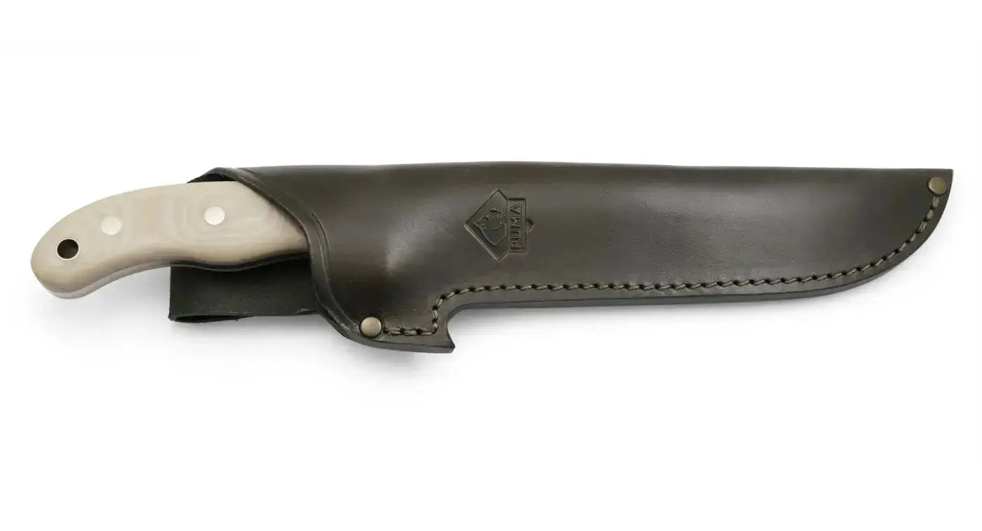 puma-robuster-survivalmesser-micarta-bolo-klinge-n690 image 6
