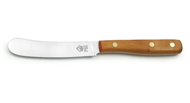 puma-streichmesser-10-5-cm-eibenholz-1-4116 image 1