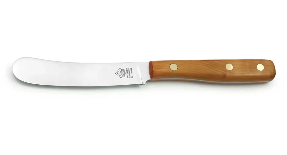 puma-streichmesser-10-5-cm-eibenholz-1-4116 image 1