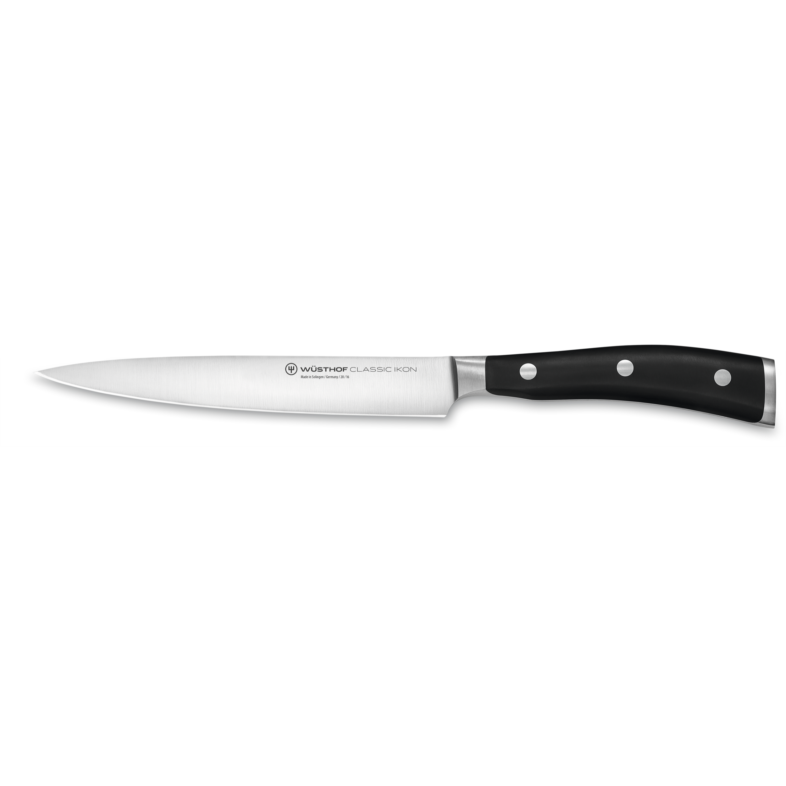 w-sthof-classic-ikon-messerblock-set-15-tlg-akazie image 5