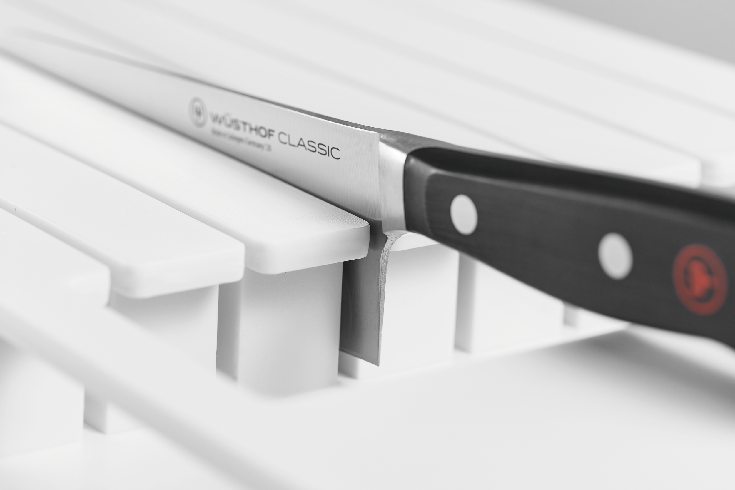 w-sthof-knife-storage-schubladeneinsatz-f-r-7-messer-23-cm image 3